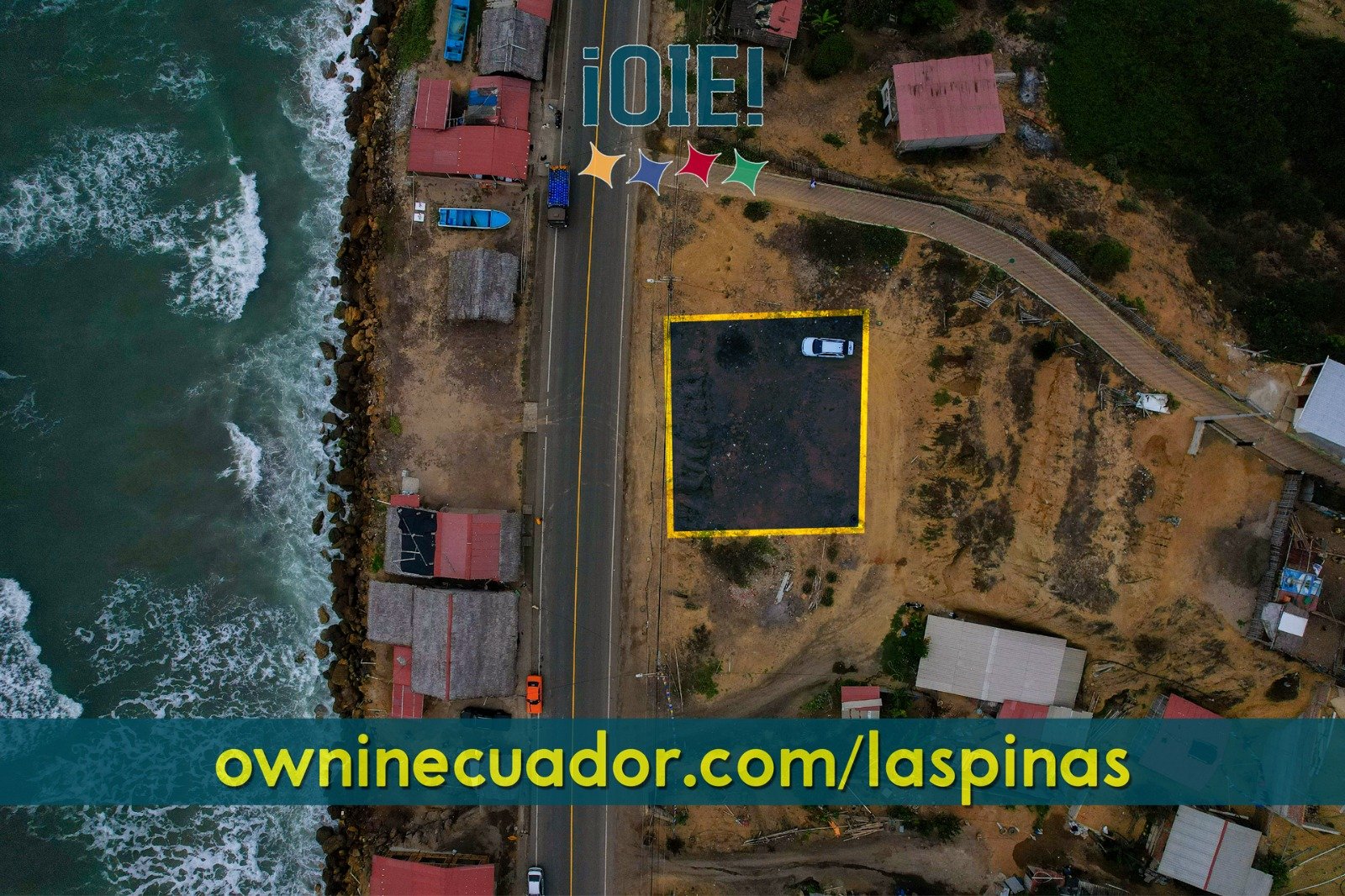 Imagen 3